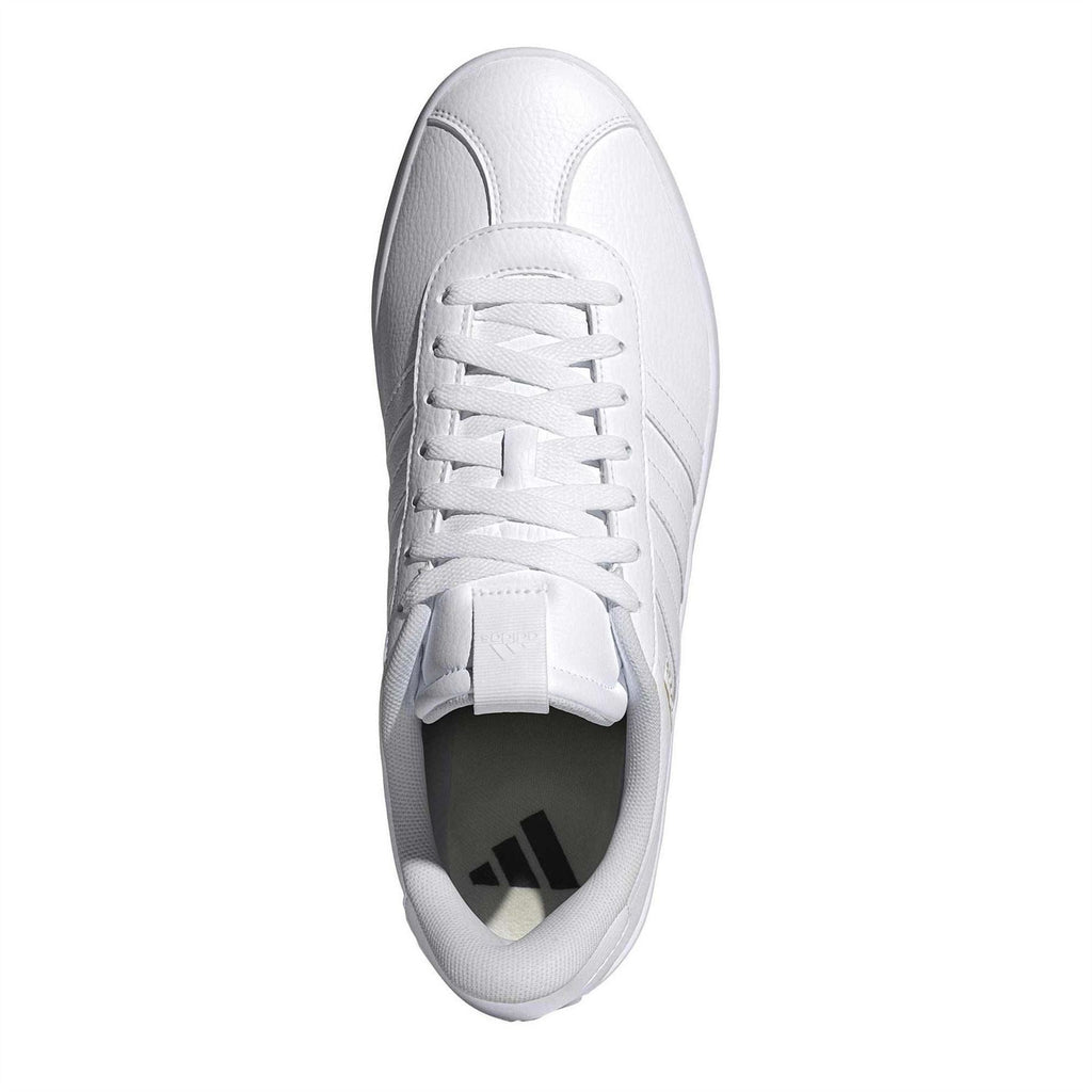 adidas Vl Court 3.0 Trainers Boys