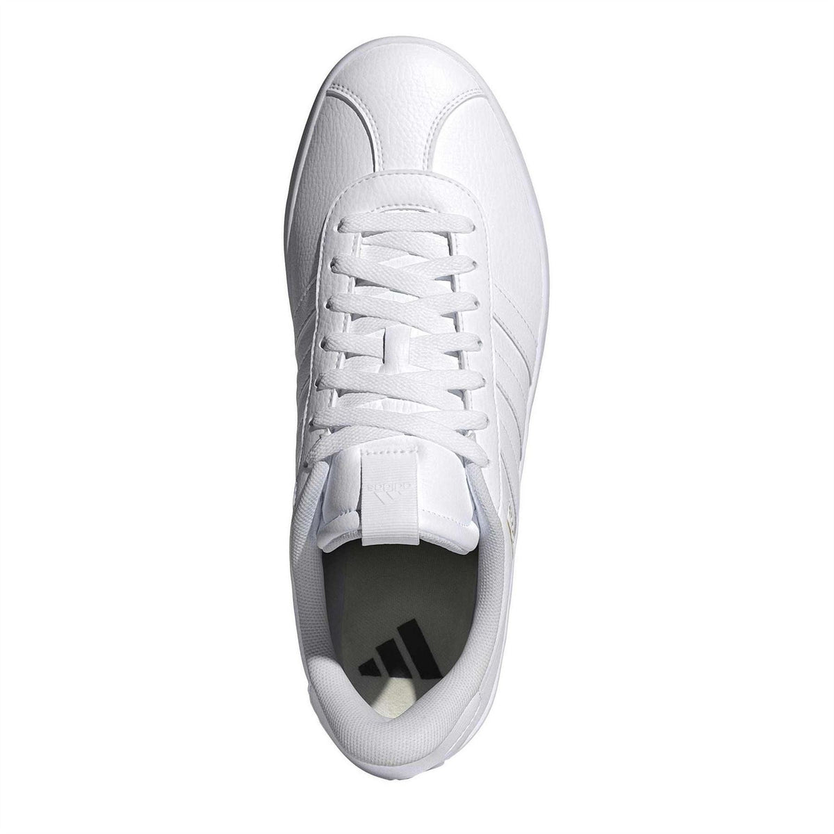 adidas Vl Court 3.0 Trainers Boys