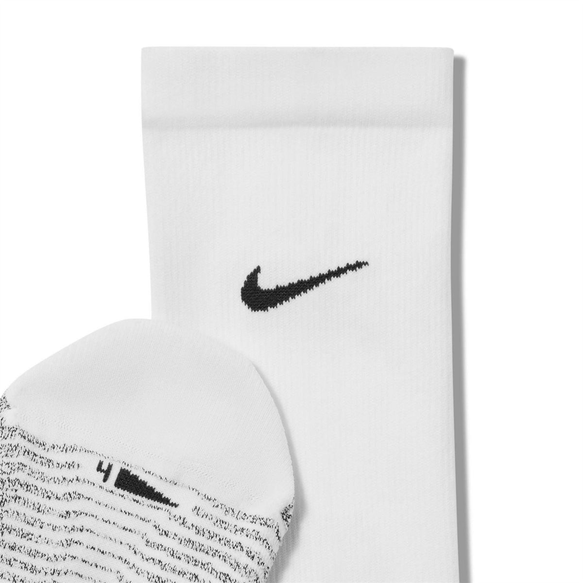 Nike VPR Strike Trainer Socks