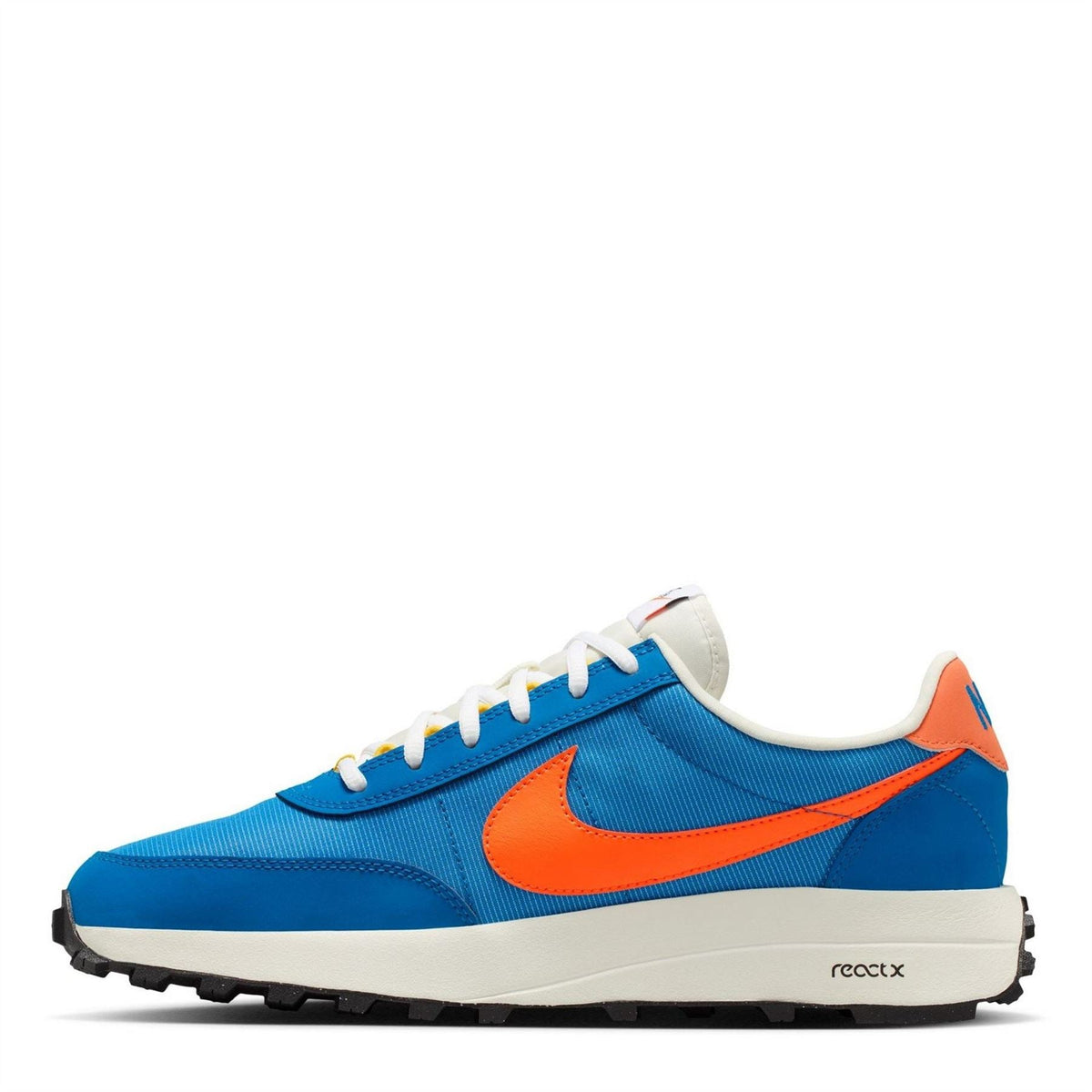 Nike ACG LDV Low Top Trainers