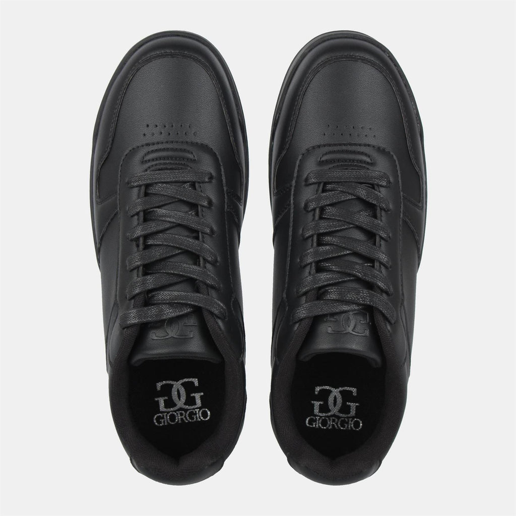 Giorgio Trainers