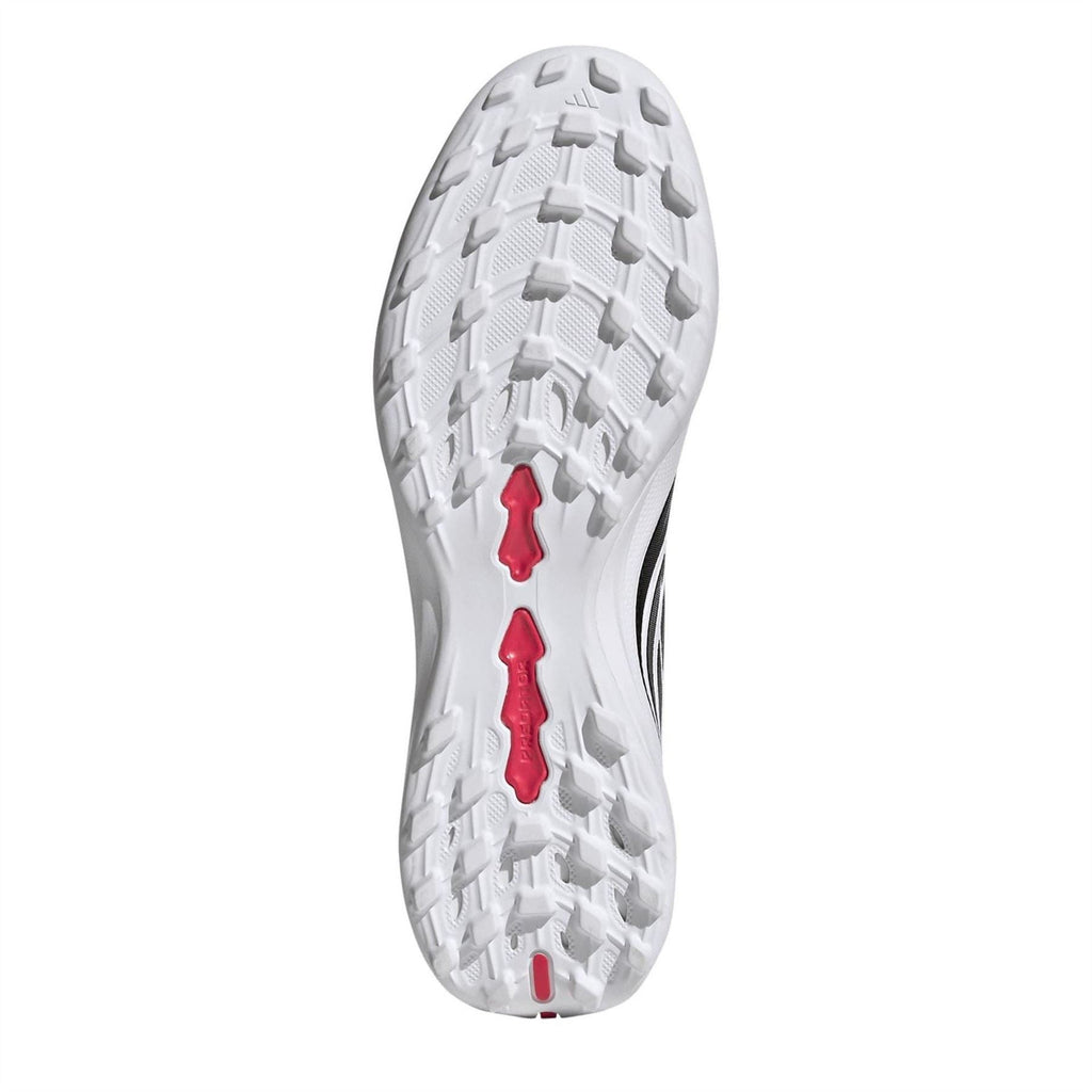 adidas Predator League Low Top Sneakers