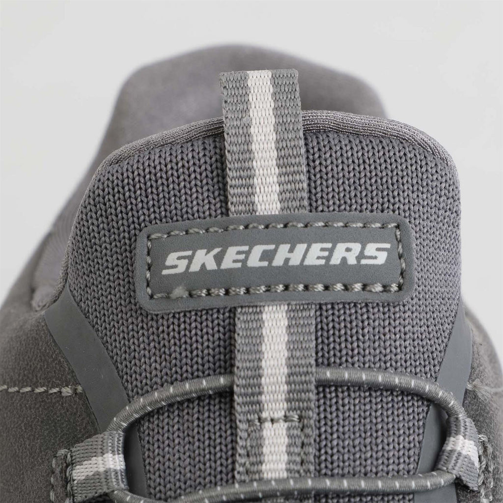 Skechers Itz Bazik Trainers