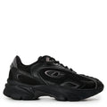 Coach Womens Bolt Runner Trainers