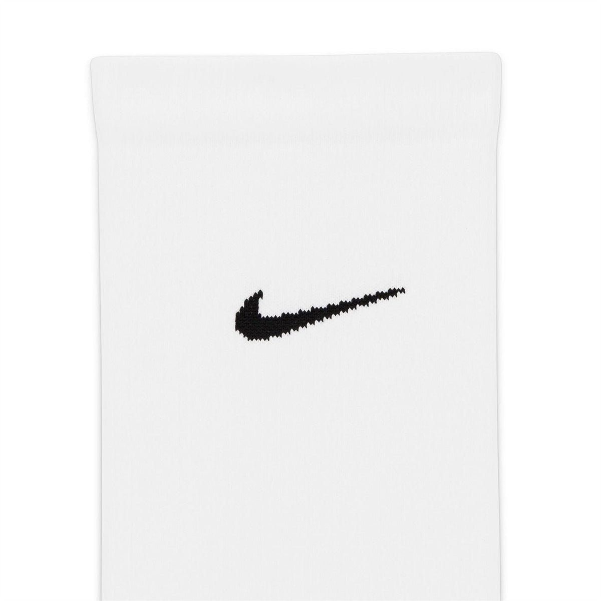 Nike VPR Strike Trainer Socks