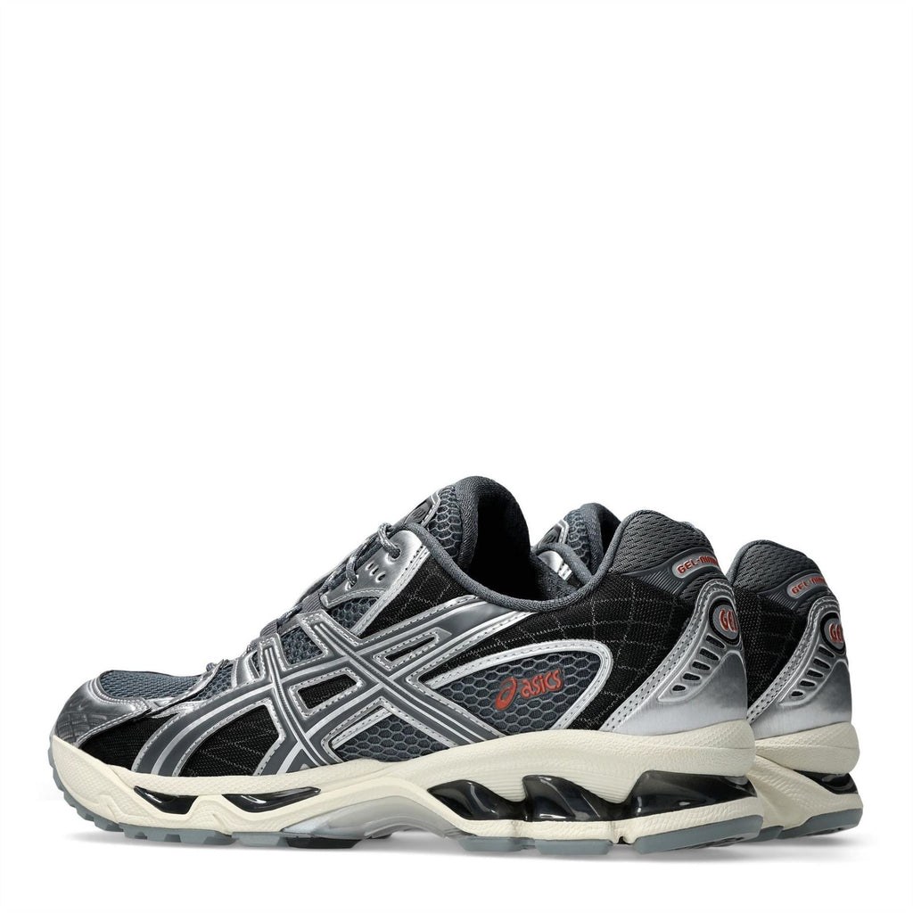Asics Gel Nimbus .1 Gel Nimbus Low Top Trainers
