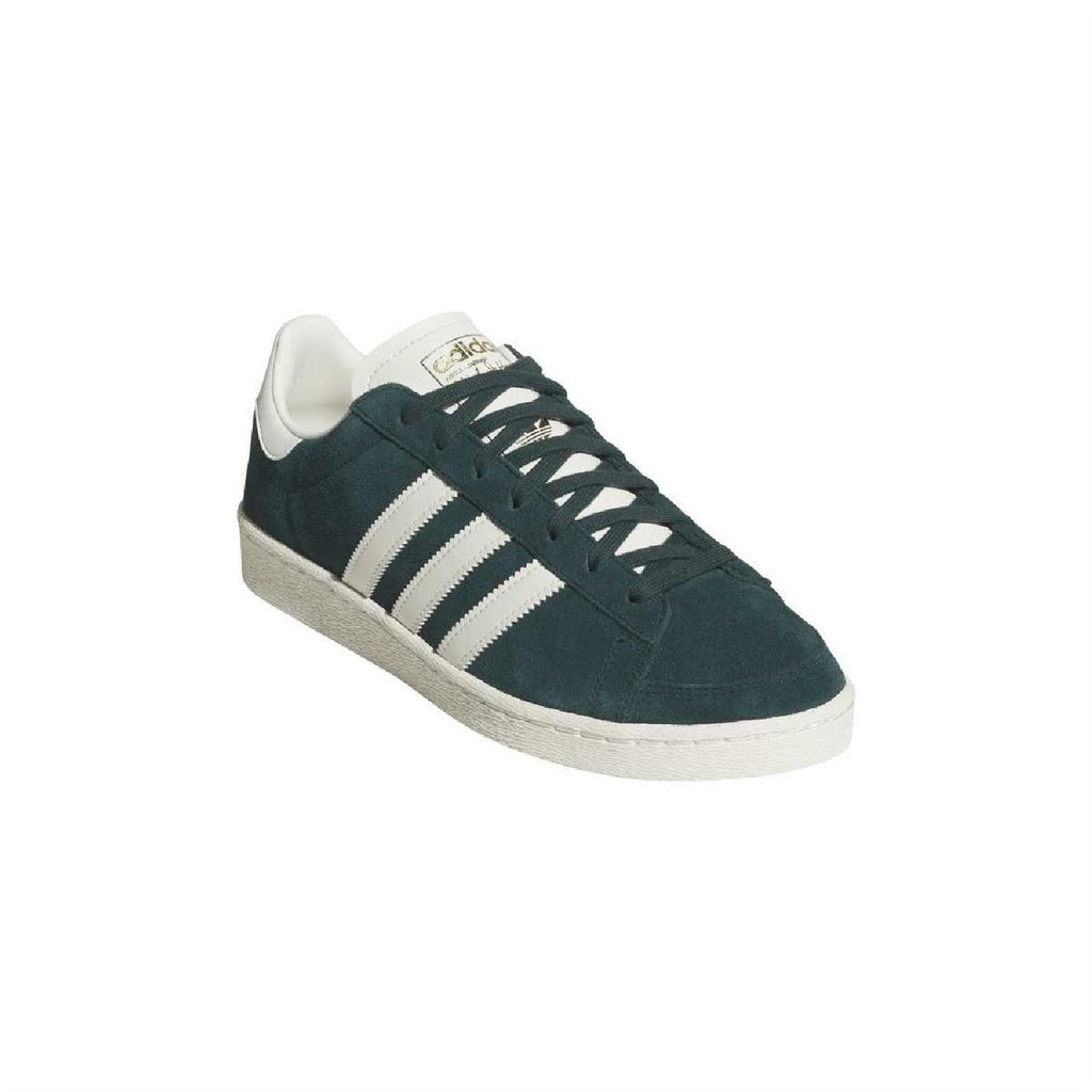adidas Originals Jabbar Lo Low Top Sneakers