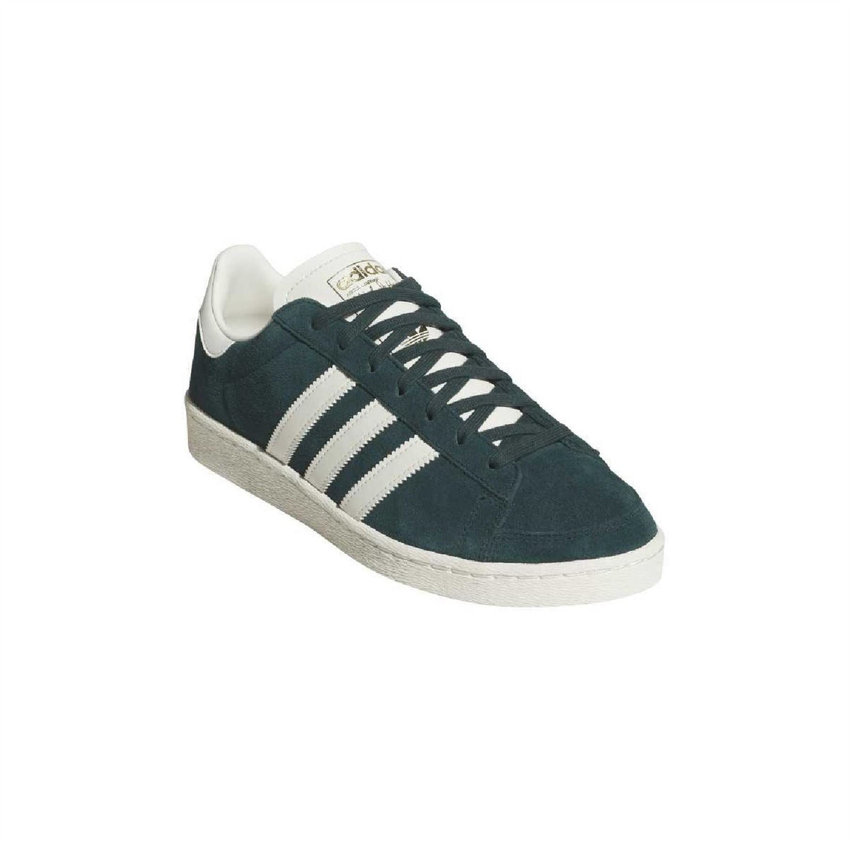 adidas Originals Jabbar Lo Low Top Sneakers