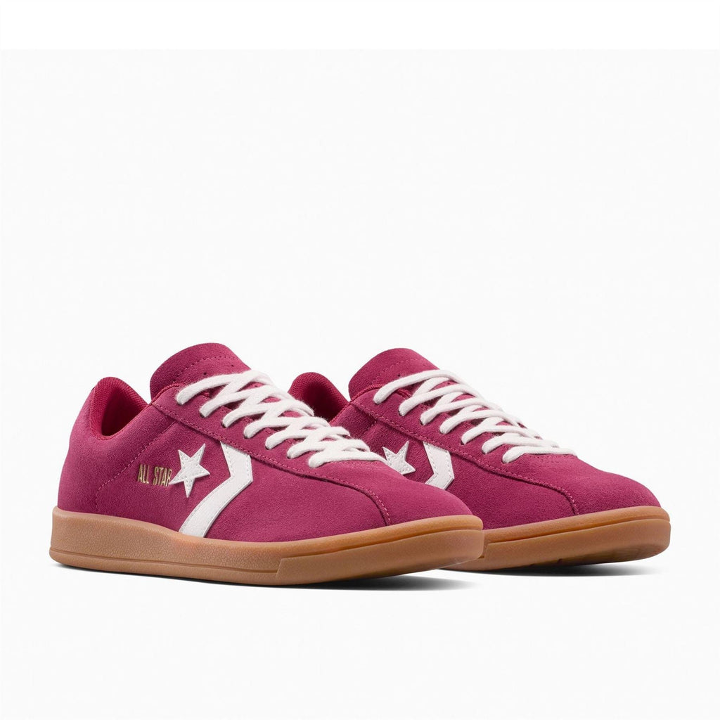 Converse All Star Classic Trainers