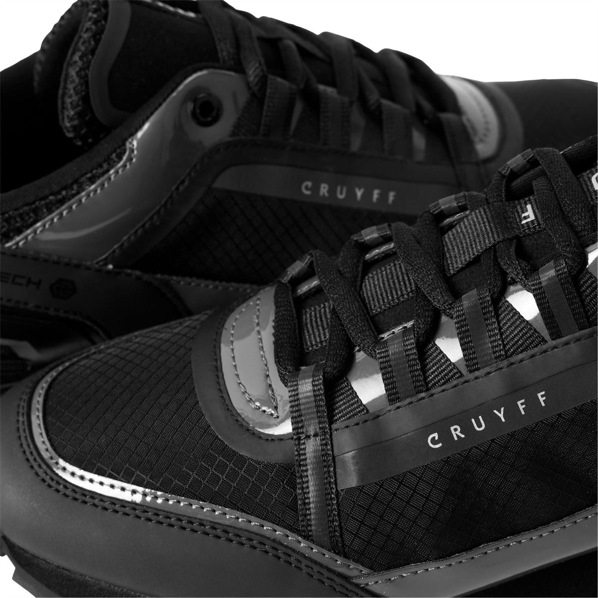 Cruyff Spectra Trainers