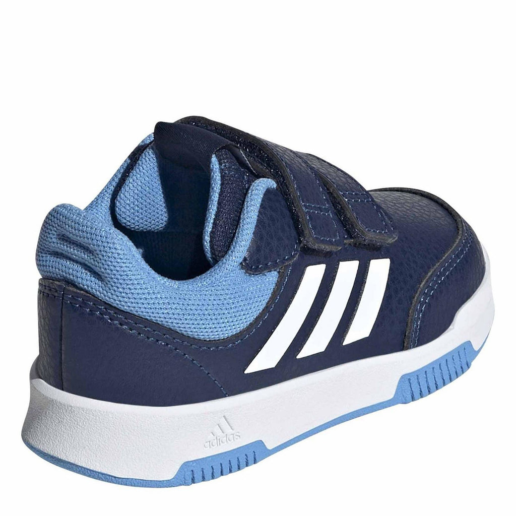 adidas Infant Tensaur Sport 2.0 Trainers