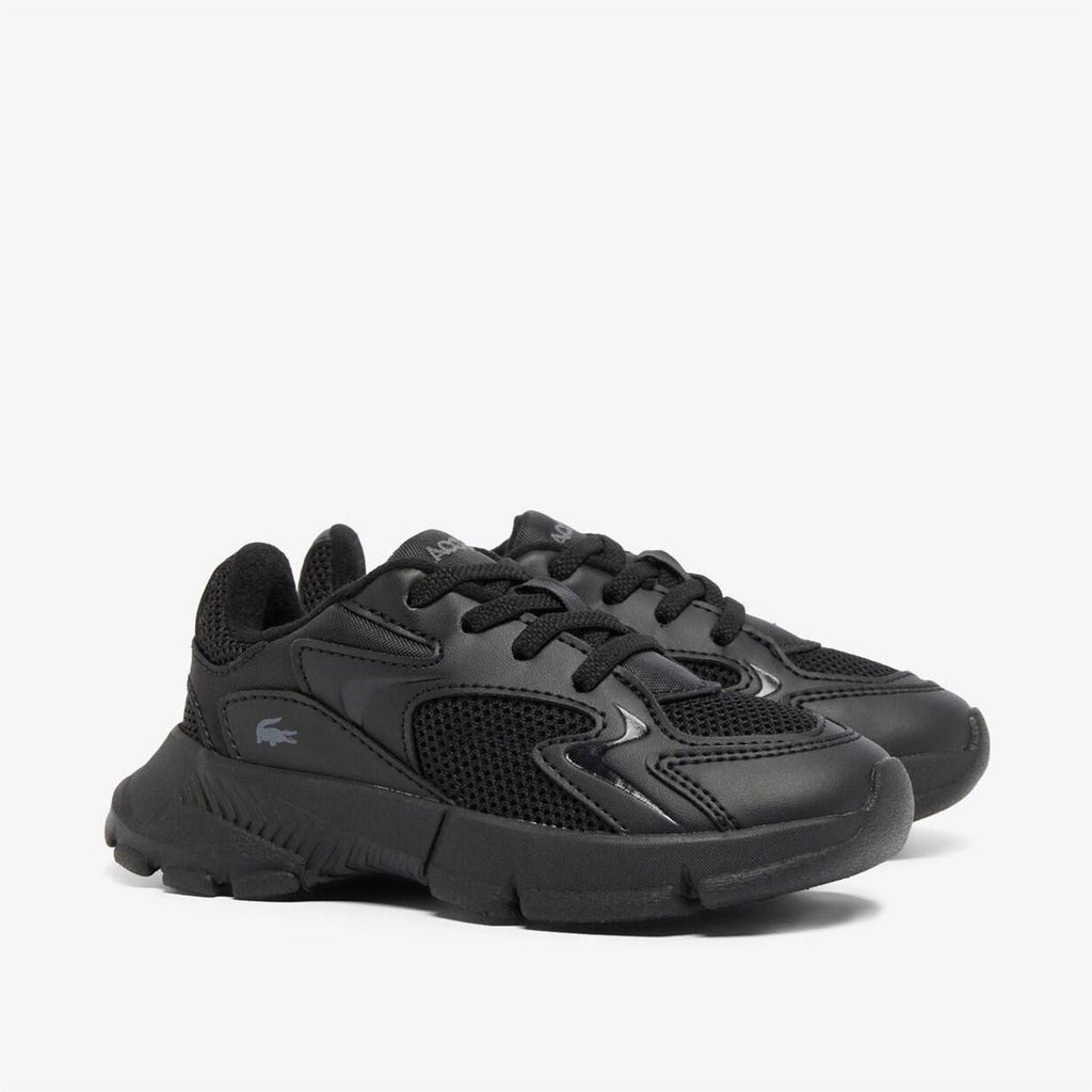 Lacoste Neo Trainers