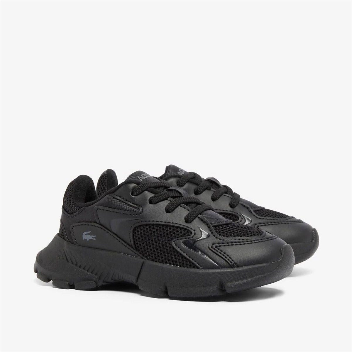 Lacoste Neo Trainers