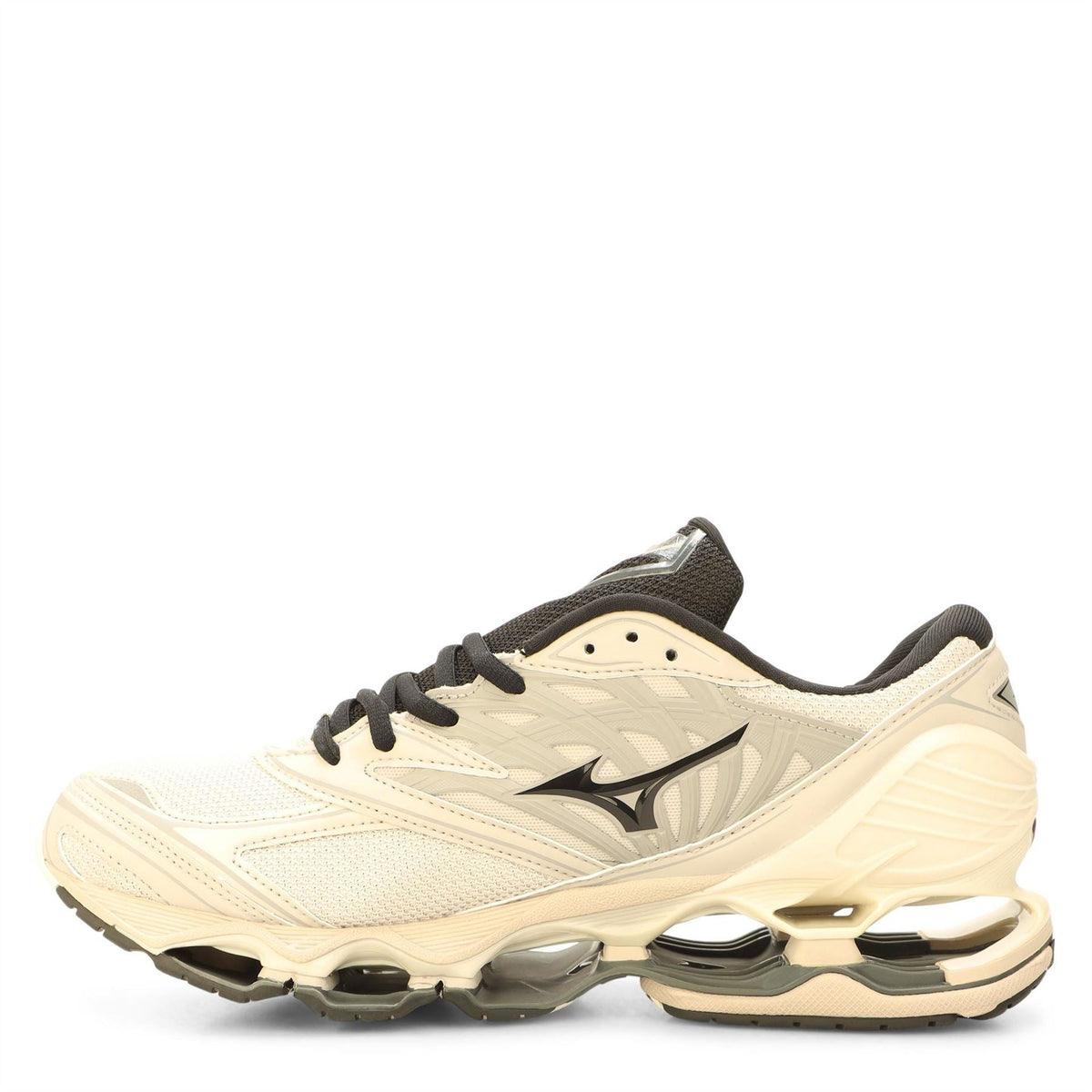 Mizuno Wave Prophecy Low Top Sneakers