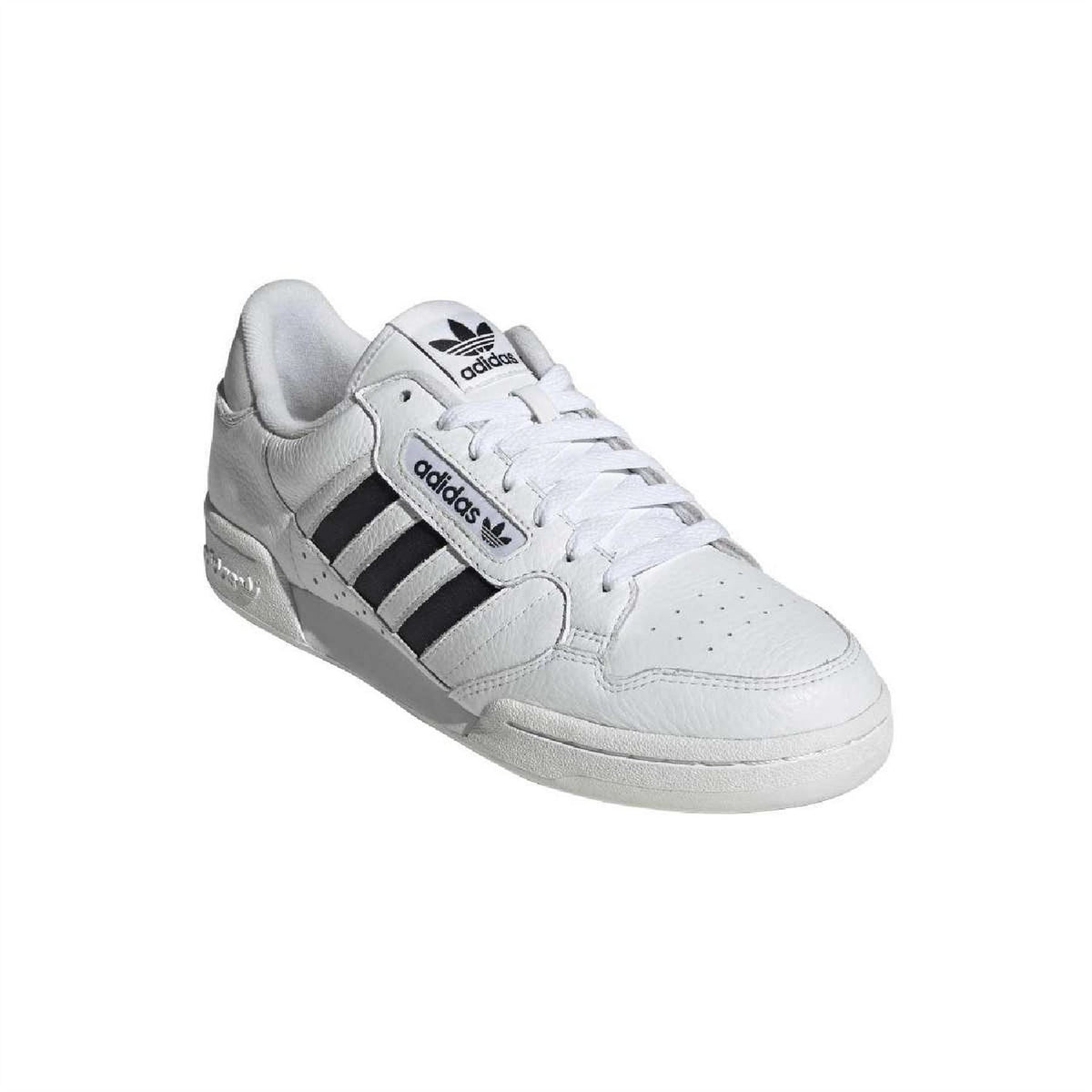 adidas Originals Continental 80 Stripes Trainers