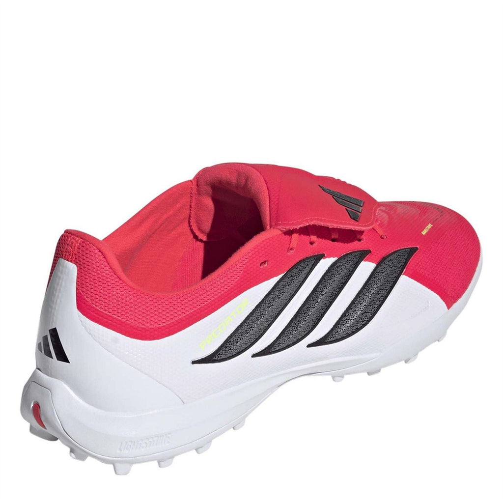 adidas Predator League Low Top Sneakers