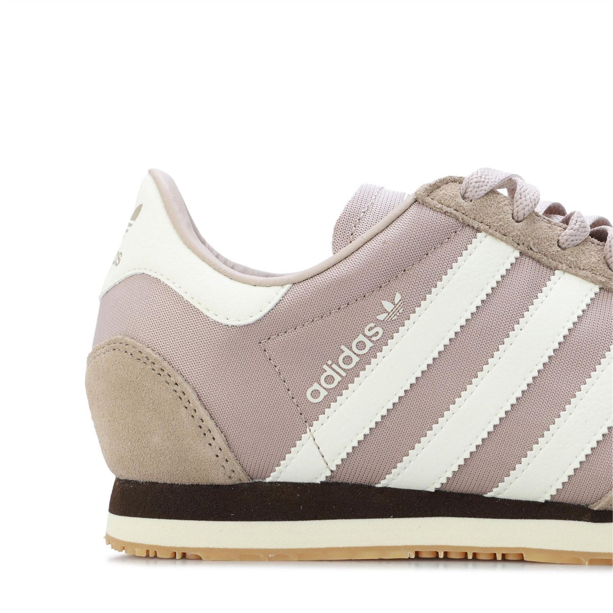 adidas Originals Galaxy OG Trainers