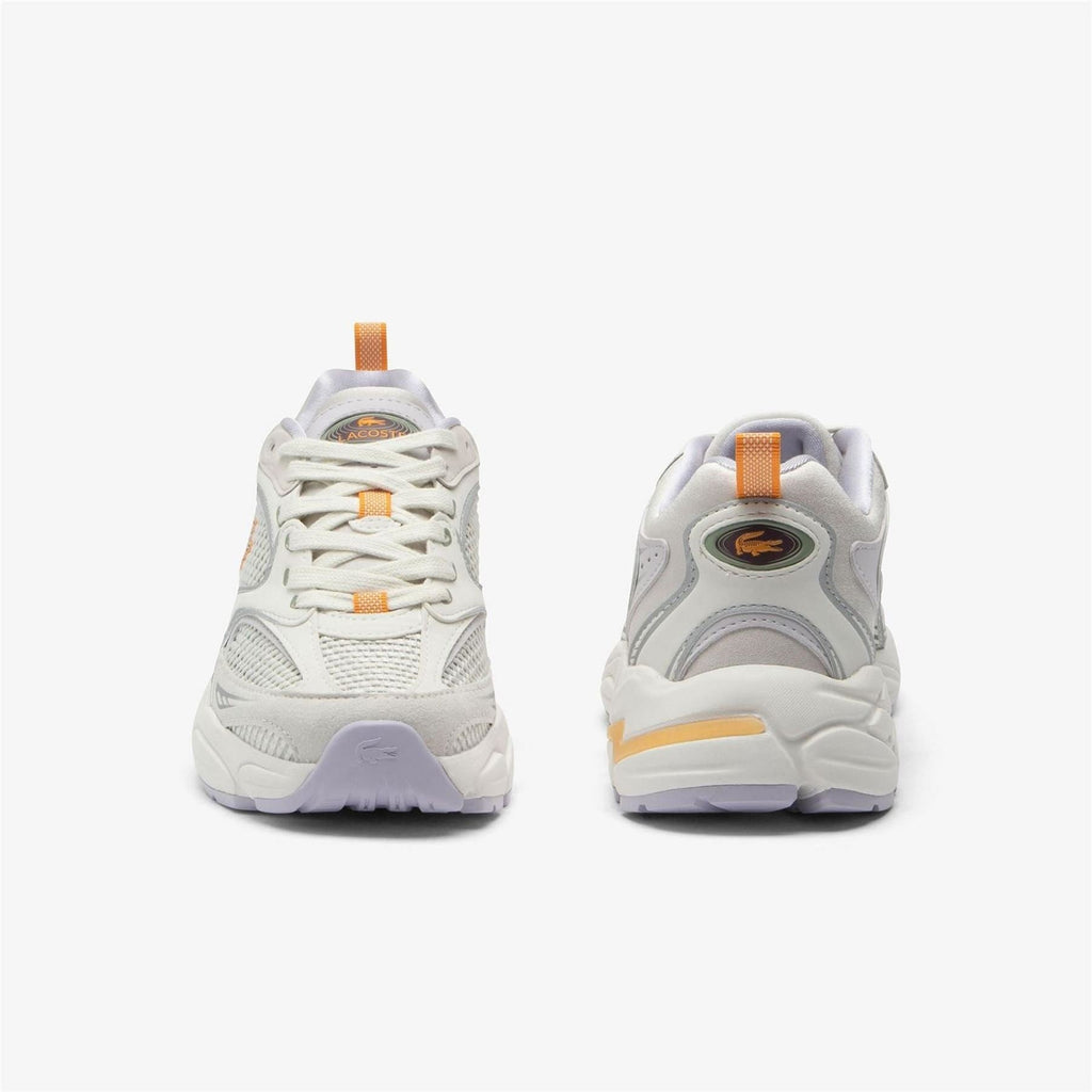 Lacoste 96 2K Trainers