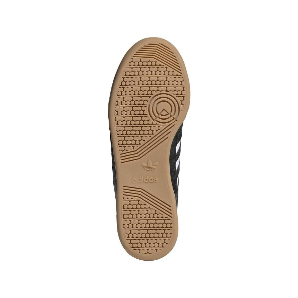 adidas Originals Continental 80 Stripes Trainers