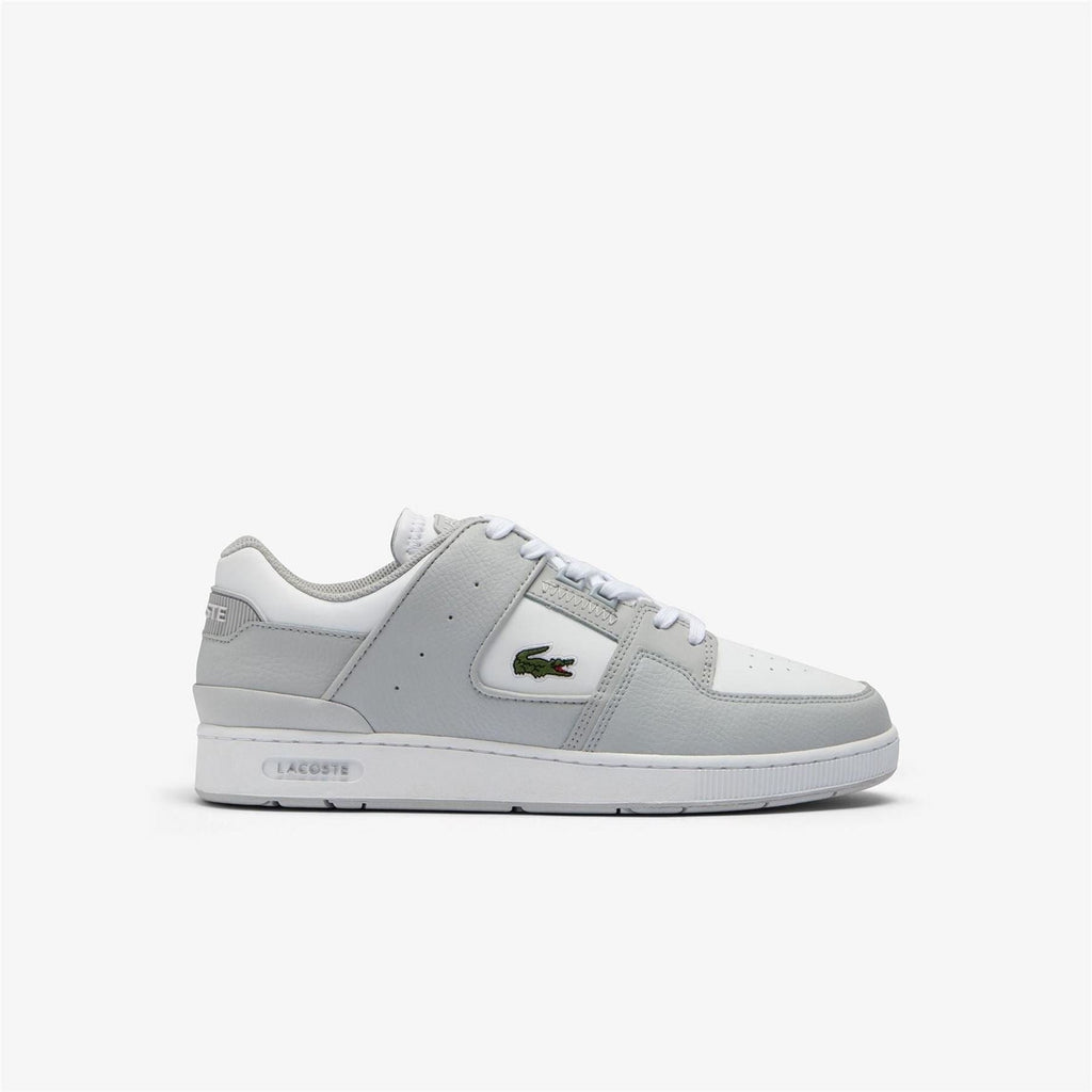 Lacoste Cage Trainers