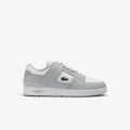 Lacoste Cage Trainers