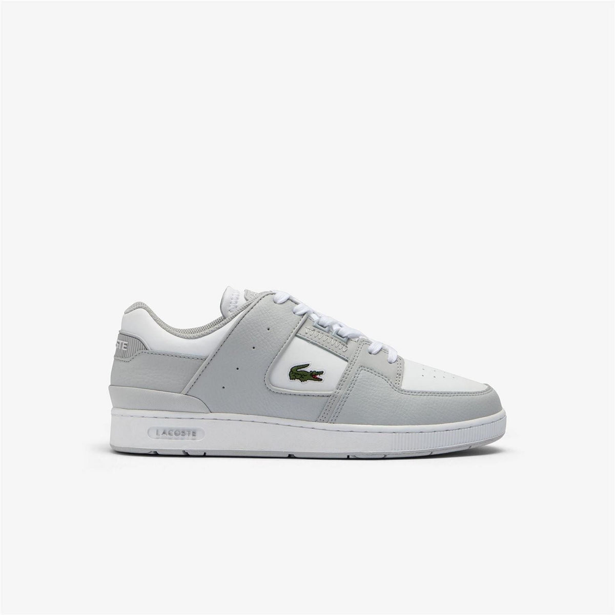 Lacoste Cage Trainers