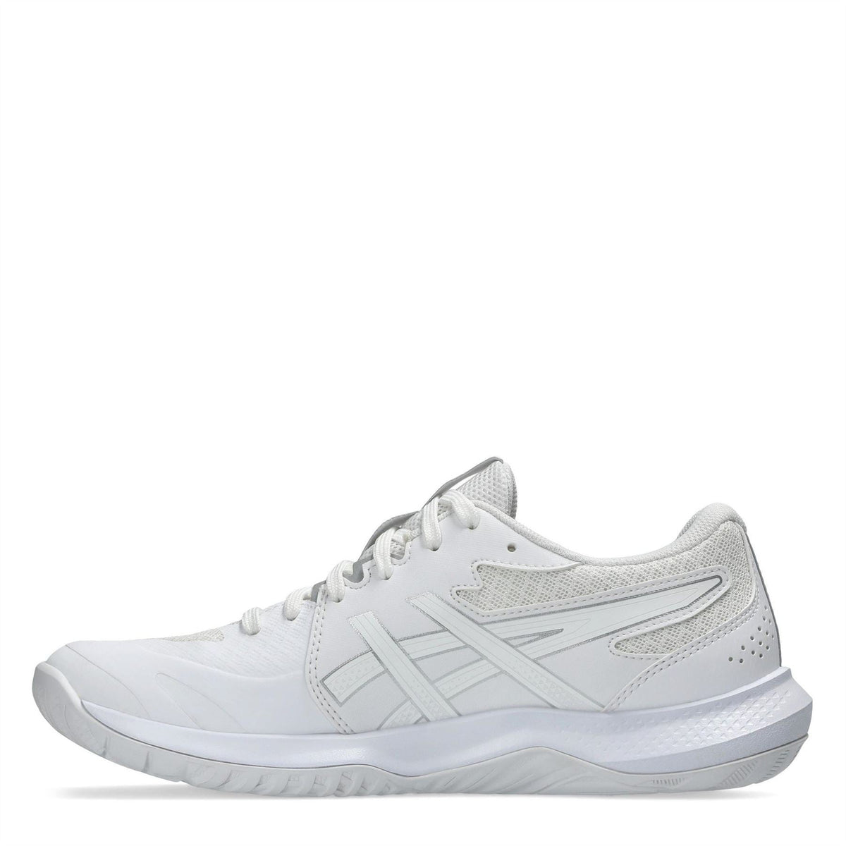 Asics Gel Tactic 13 Handball Trainers Womens
