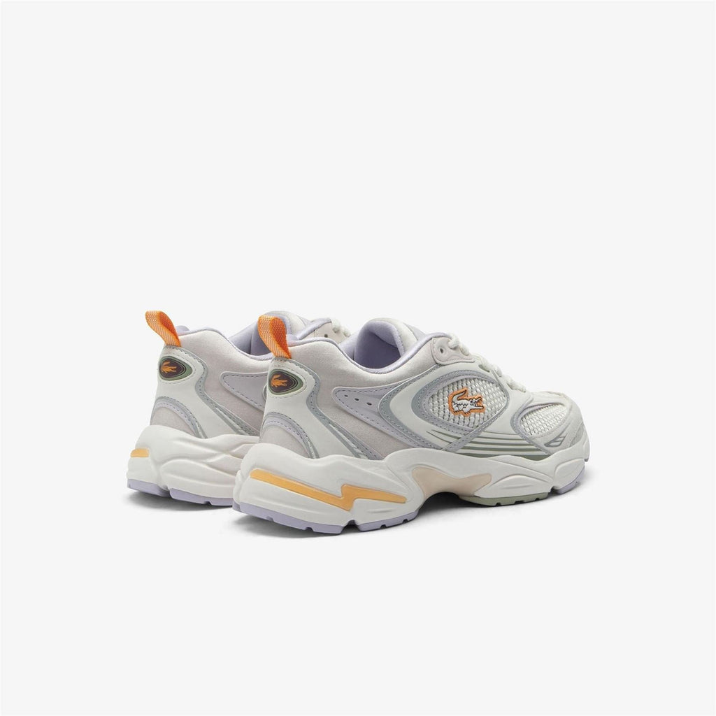 Lacoste 96 2K Trainers