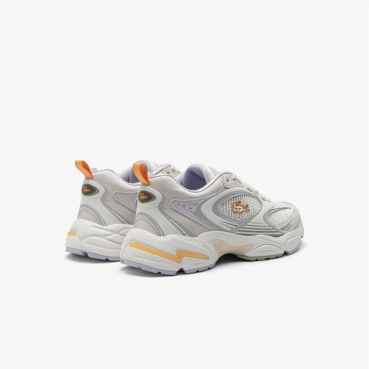 Lacoste 96 2K Trainers