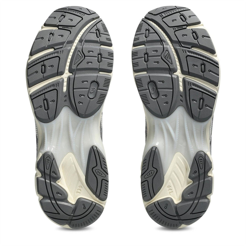 Asics Mens Gt 2160 Trainers