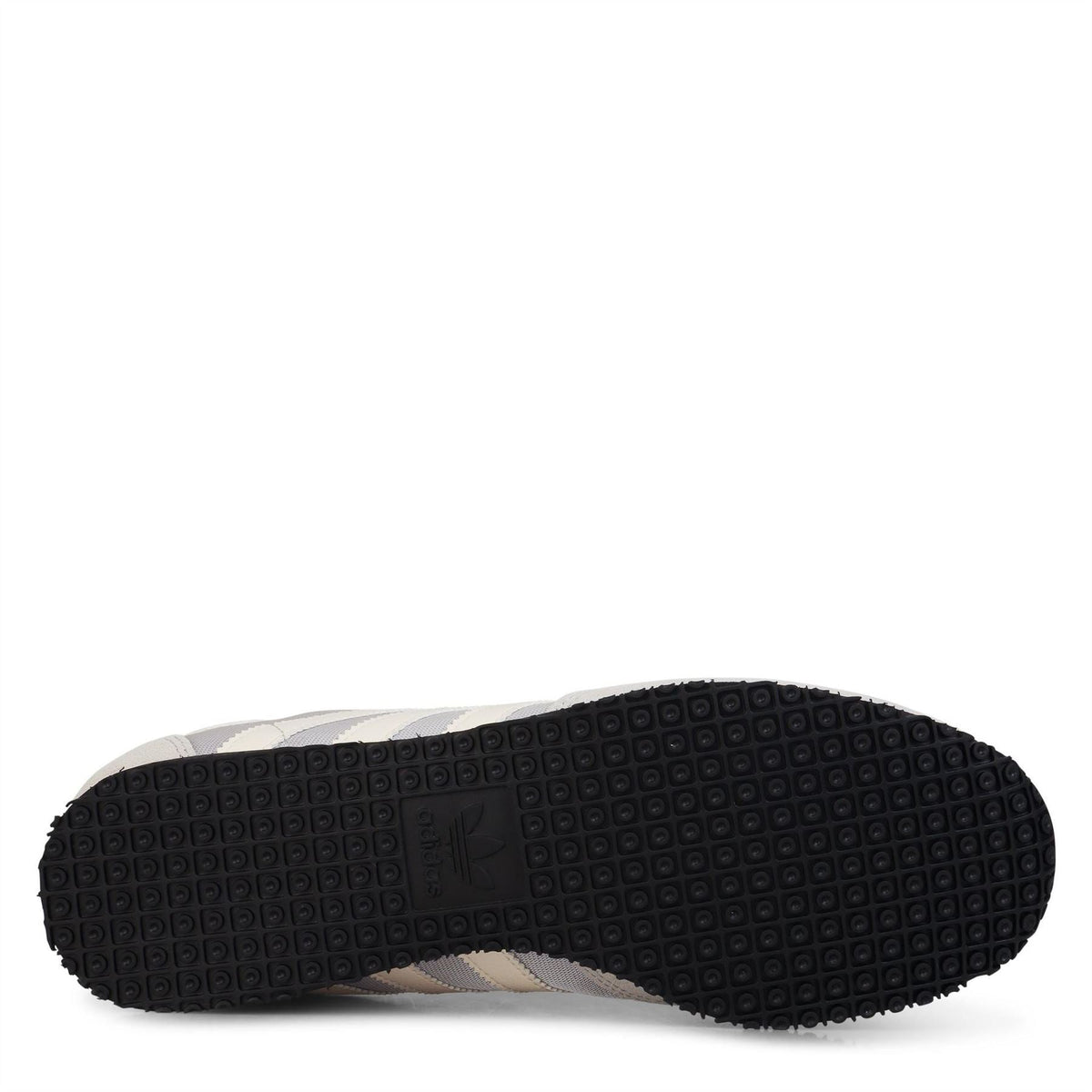 adidas Originals Galaxy OG Trainers