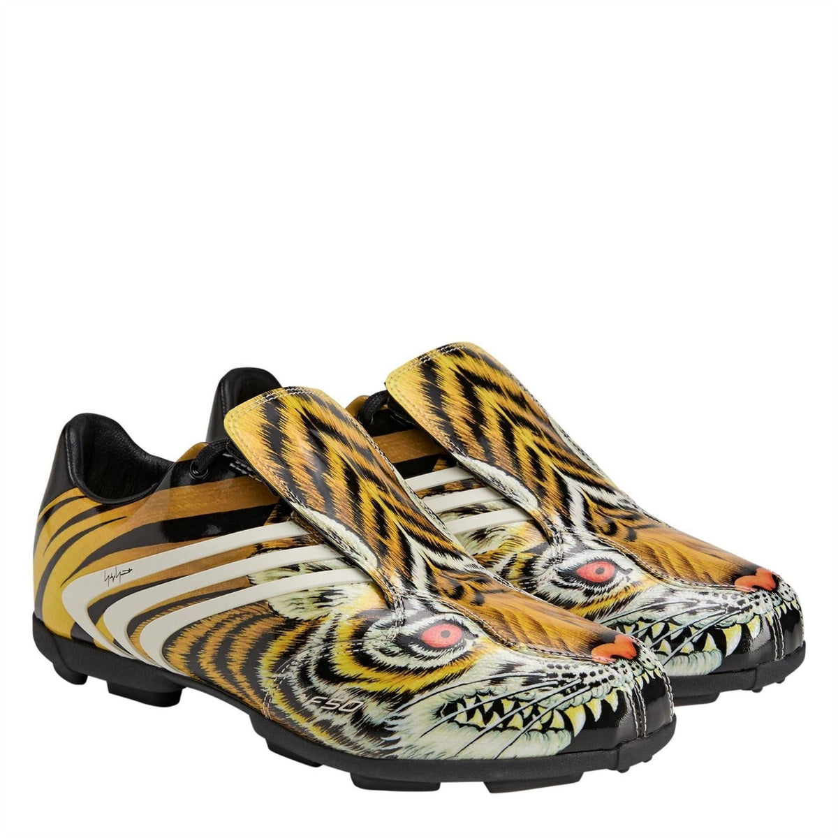 Y-3 F50 Tunit Beast Pack Football Trainers