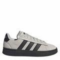 adidas Mens Grand Court Alpha 00s Trainers