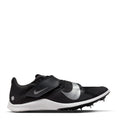 Nike Zoom Rival Jump Trainer Track Running Spikes
