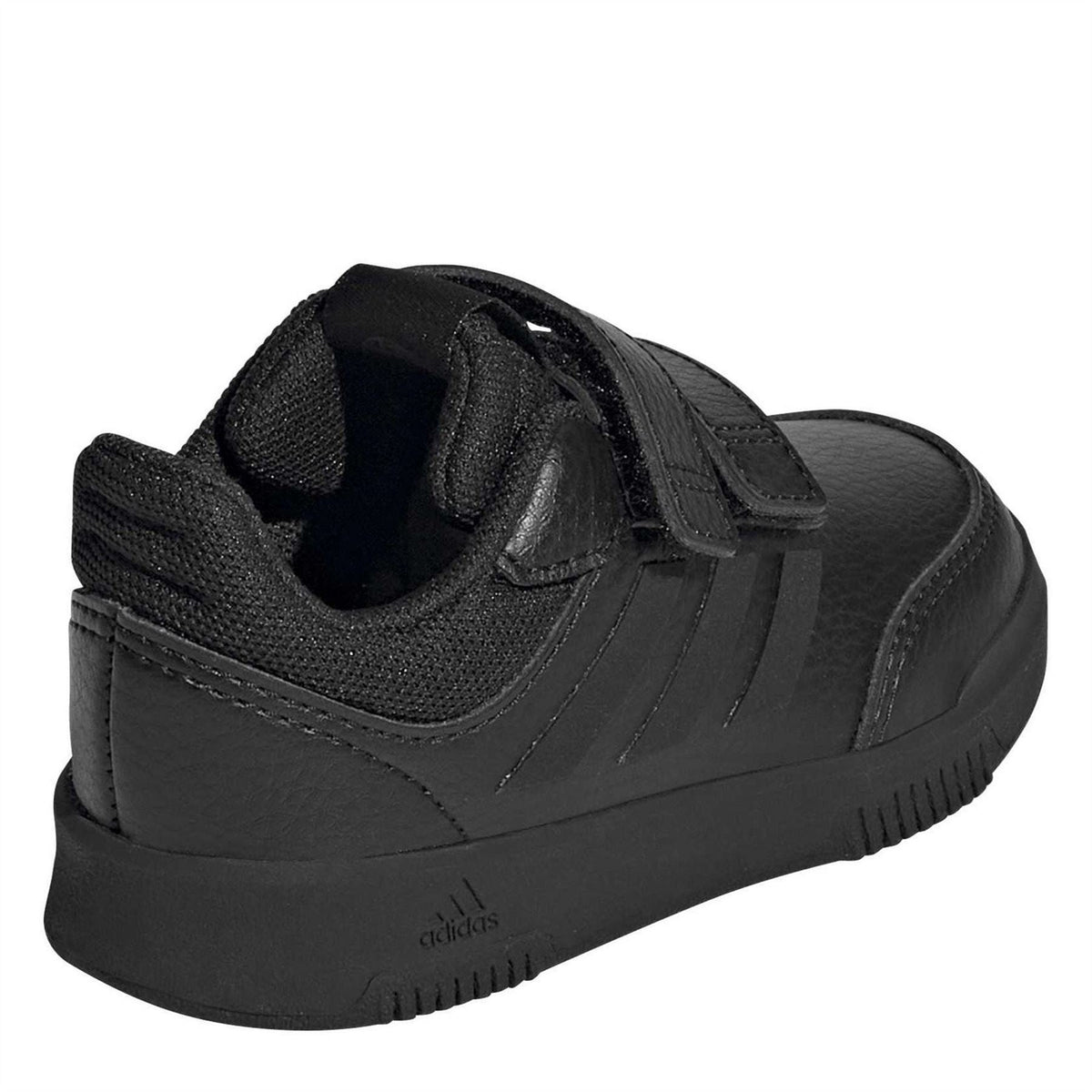 adidas Infants Tensaur Sport 2.0 Trainers