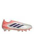 adidas Copa Pure III Firm Ground Sneakers