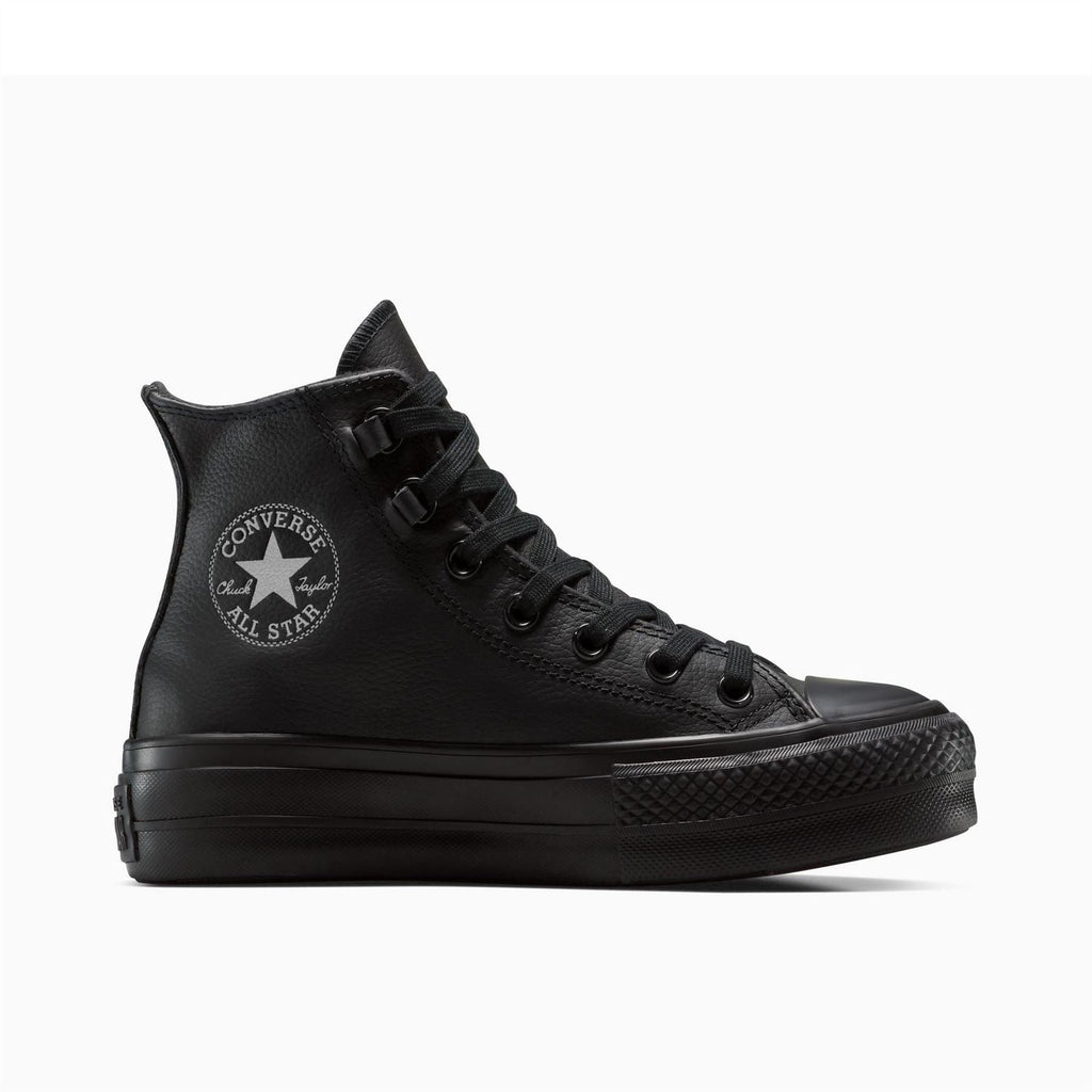 Converse Chuck Taylor All Star Lif High Top Trainers