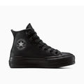 Converse Chuck Taylor All Star Lif High Top Trainers