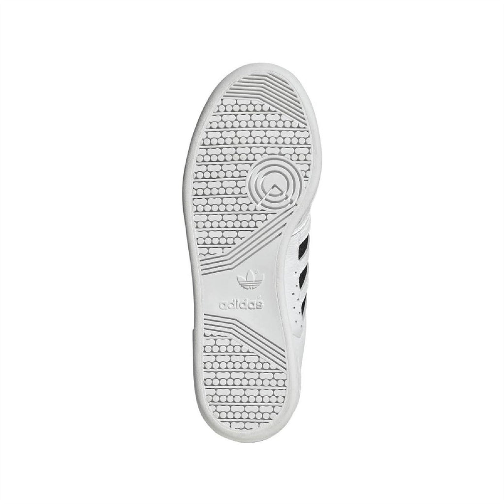 adidas Originals Continental 80 Stripes Trainers