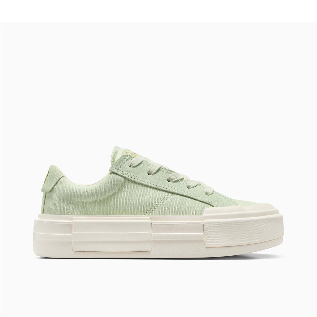 Converse Adults Chuck Taylor All Star Cru Low Top Trainers