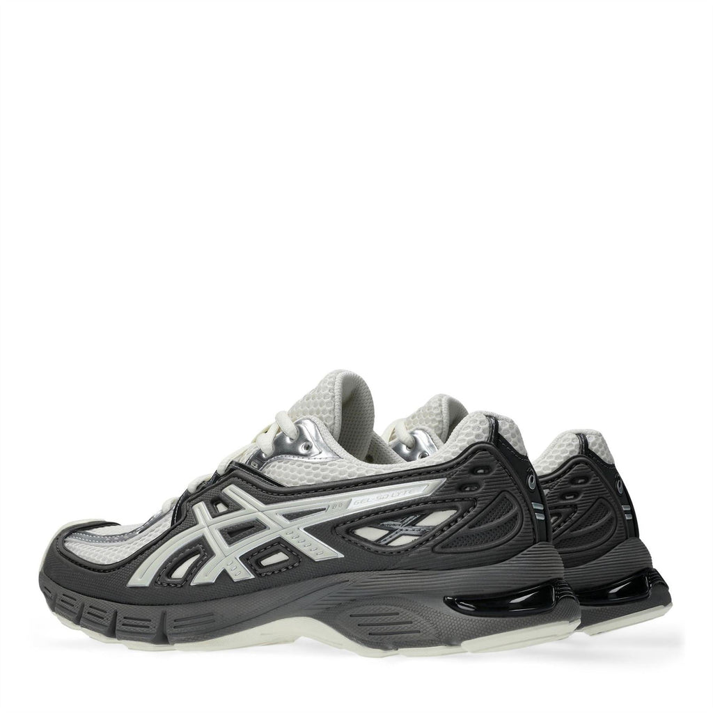 Asics Gel Sd Lyte Low Top Trainers