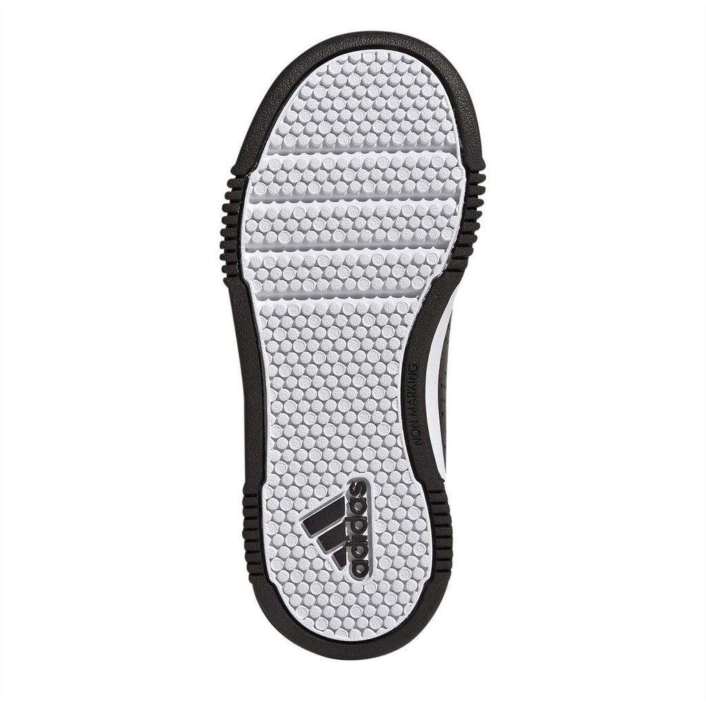 adidas Tensaur Sport 2.0 Low Top Sneakers