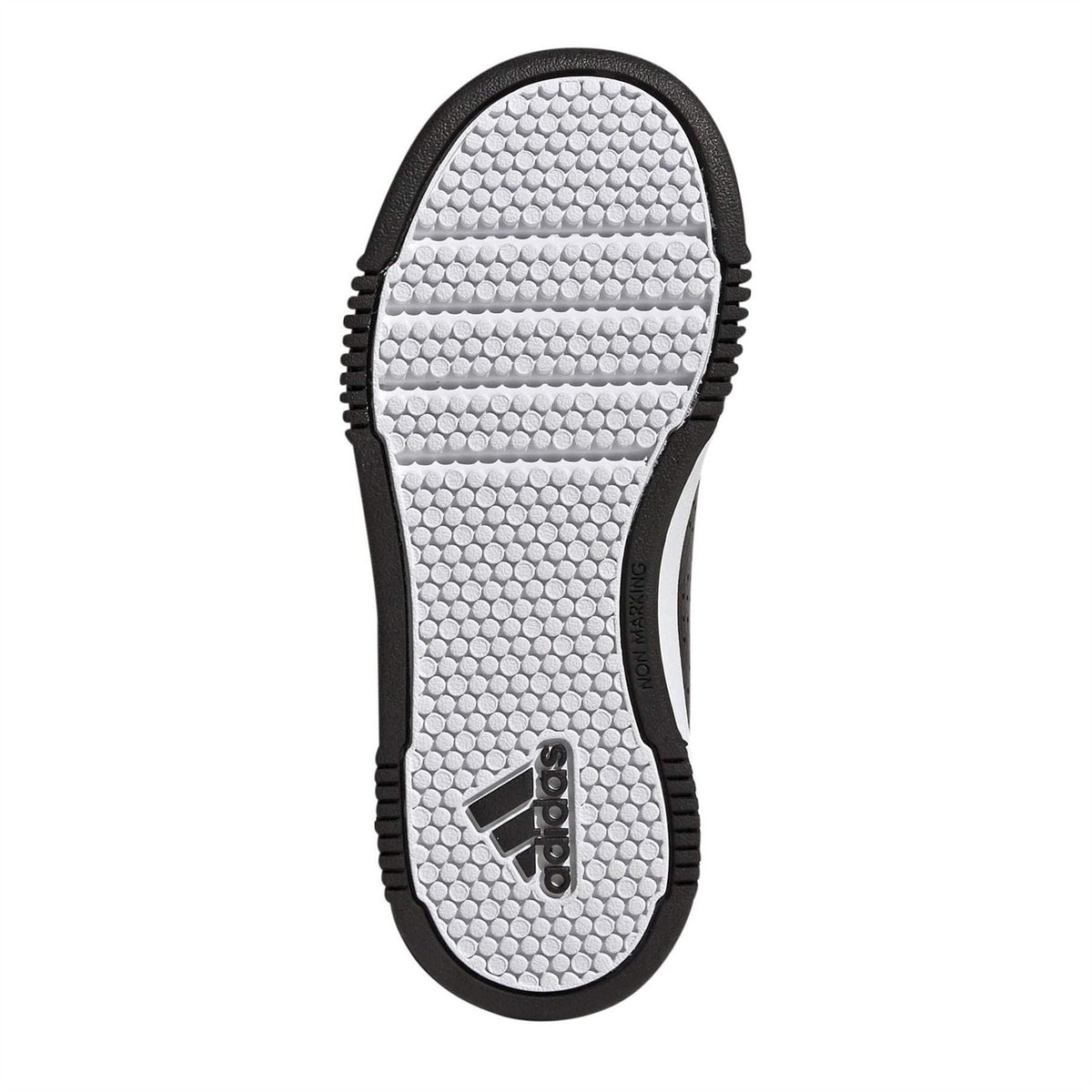 adidas Tensaur Sport 2.0 Low Top Sneakers