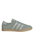 adidas Originals Tobacco Canvas Low Top Sneakers
