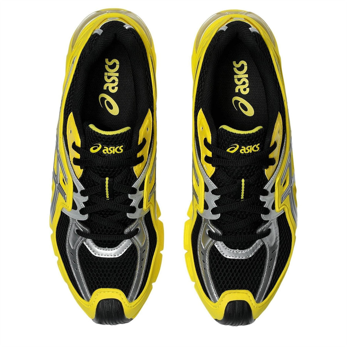 Asics Gel Sd Lyte Low Top Trainers