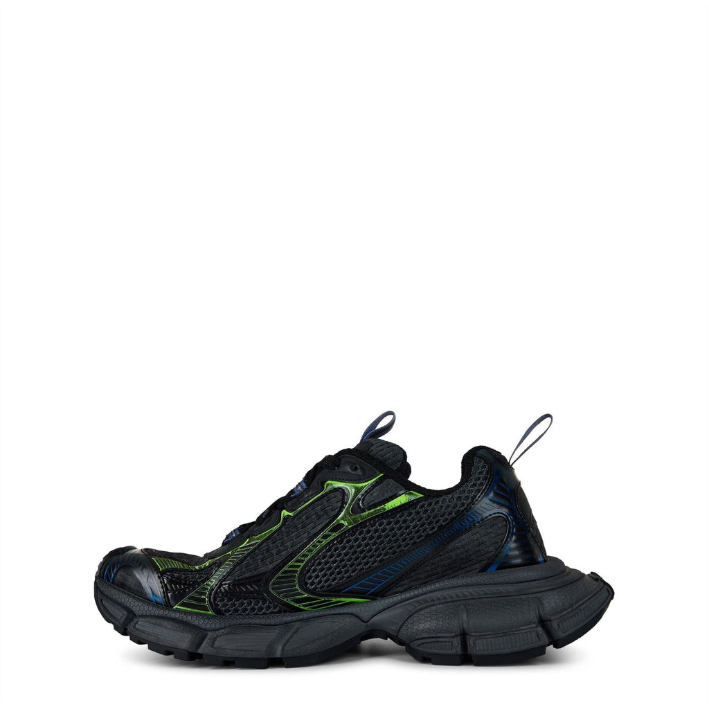 Balenciaga 3xl Low Trainers