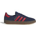 adidas Originals Montreal RM Low Top Lace-Up Sneakers