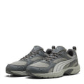 Puma Milenio Tech Lace Up Sneakers