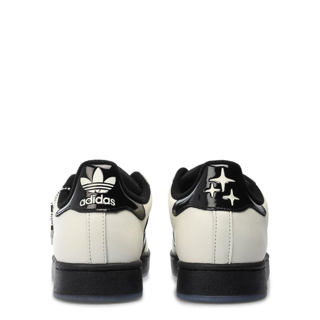 adidas Originals Drama Call Superstar Trainers