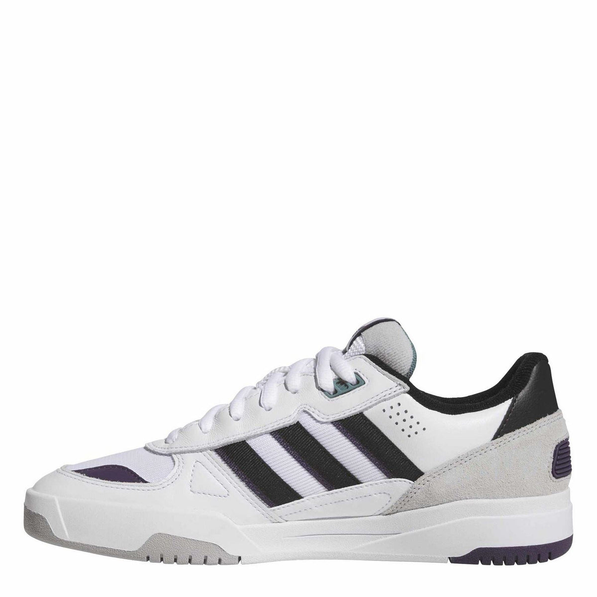 adidas Originals Tekkira Cup Trainers